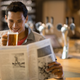 Illustration for article titled 4 big beer news stories happened last week